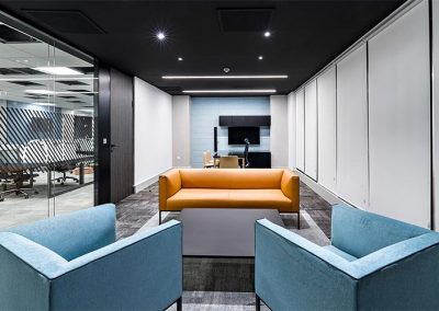 mobiliario-oficina-sofas-raglan
