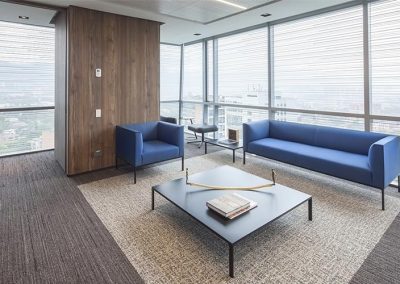 mobiliario-oficina-sofas-raglan