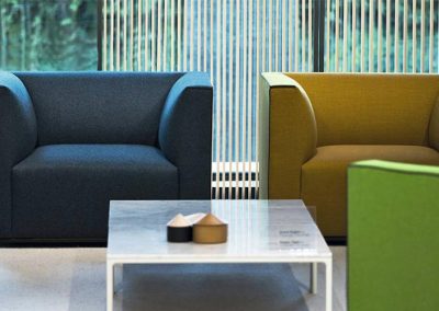 mobiliario-oficina-sofas-raglan
