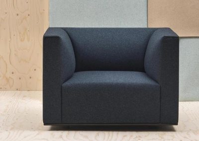 mobiliario-oficina-sofas-raglan
