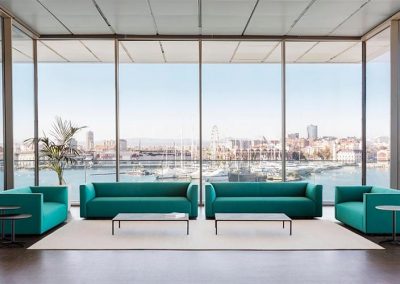 mobiliario-oficina-sofas-raglan