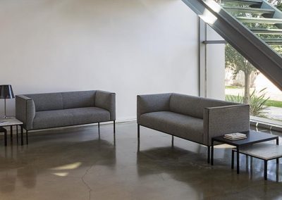 mobiliario-oficina-sofas-raglan