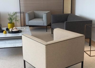 mobiliario-oficina-sofas-raglan
