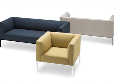 mobiliario-oficina-sofas-raglan
