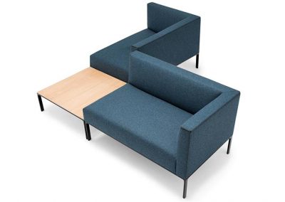 mobiliario-oficina-sofas-raglan