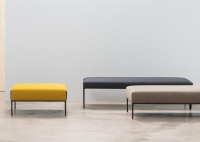 mobiliario-oficina-sofas-raglan