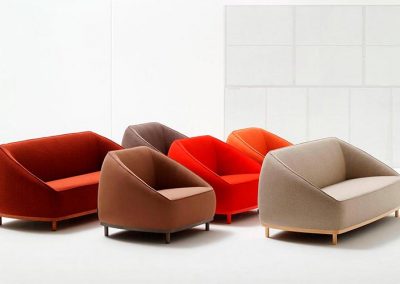 mobiliario-oficina-sofas-sumo