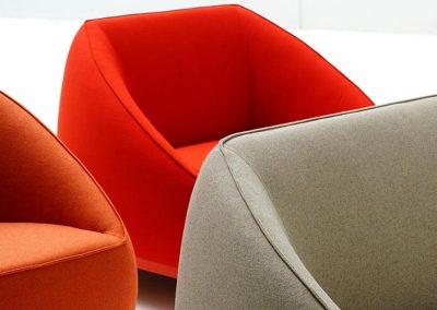 mobiliario-oficina-sofas-sumo