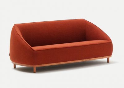 mobiliario-oficina-sofas-sumo