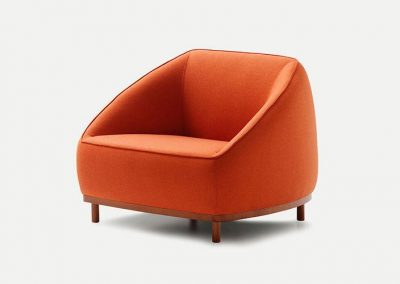 mobiliario-oficina-sofas-sumo