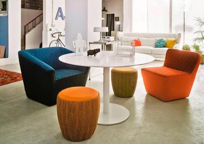 mobiliario-oficina-sofas-tea