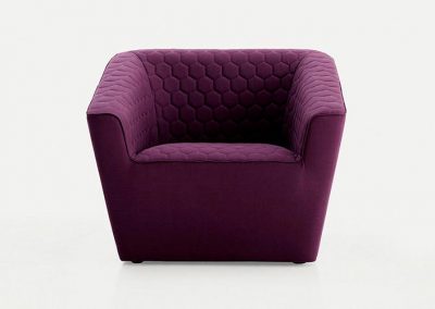 mobiliario-oficina-sofas-tea
