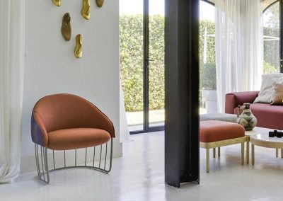 mobiliario-oficina-sofas-tonella