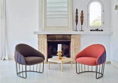 mobiliario-oficina-sofas-tonella