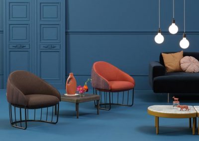 mobiliario-oficina-sofas-tonella