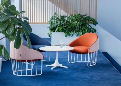 mobiliario-oficina-sofas-tonella