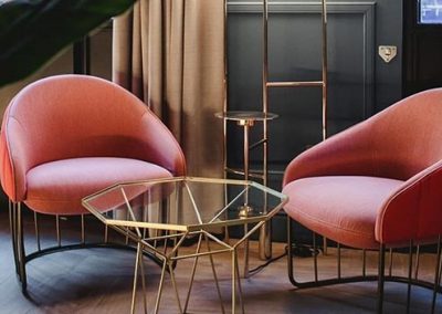 mobiliario-oficina-sofas-tonella