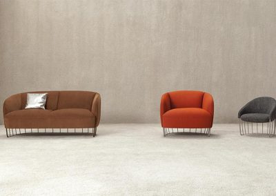 mobiliario-oficina-sofas-tonella