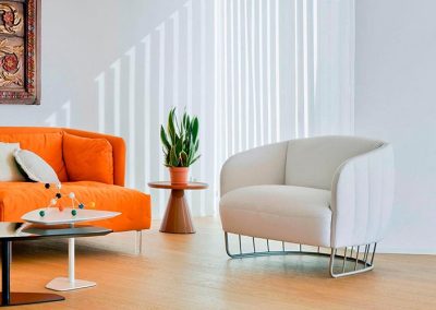 mobiliario-oficina-sofas-tonella