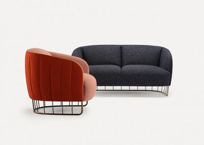 mobiliario-oficina-sofas-tonella