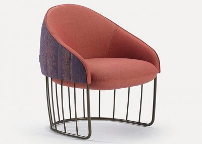 mobiliario-oficina-sofas-tonella