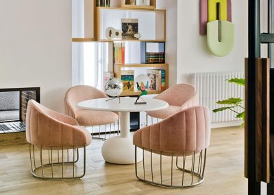 mobiliario-oficina-sofas-tonella