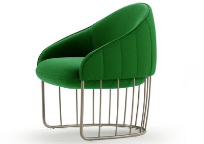 mobiliario-oficina-sofas-tonella