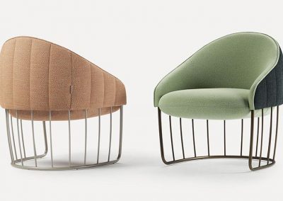 mobiliario-oficina-sofas-tonella