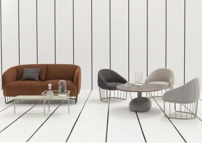 mobiliario-oficina-sofas-tonella