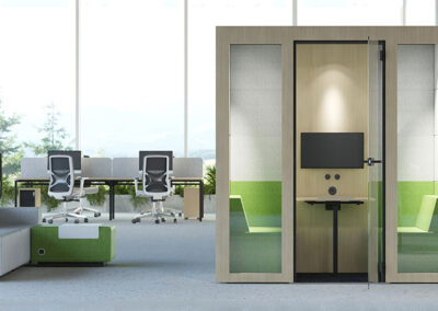 mobiliario-oficina-solucion-acustica