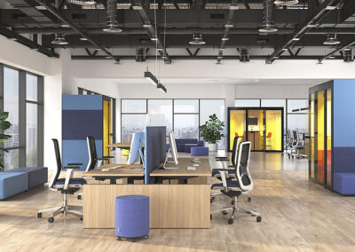mobiliario-oficina-solucion-acustica