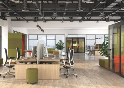 mobiliario-oficina-solucion-acustica