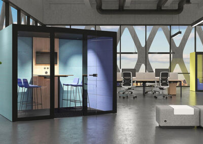 mobiliario-oficina-solucion-acustica
