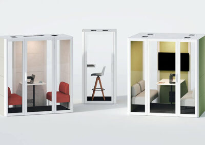 mobiliario-oficina-solucion-acustica