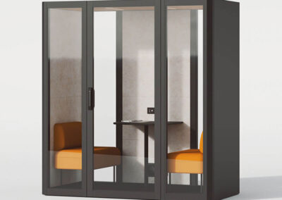 mobiliario-oficina-solucion-acustica
