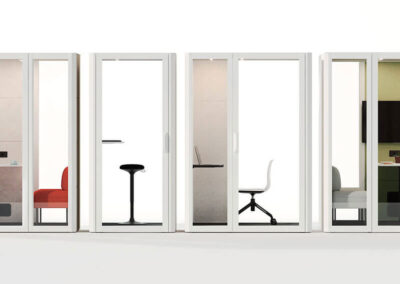 mobiliario-oficina-solucion-acustica
