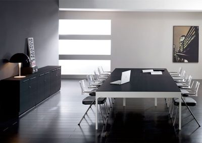mobiliario-direccion-sala-reunion-lancewood