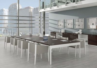 mobiliario-direccion-sala-reunion-lancewood
