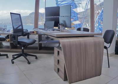 muebles-oficina-proyecto-shypyards-macotosa