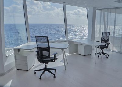 muebles-oficina-proyecto-shypyards-macotosa