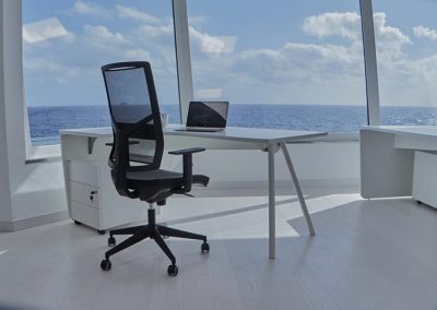 muebles-oficina-proyecto-shypyards-macotosa