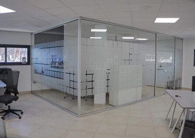 muebles-oficina-proyecto-shypyards-macotosa