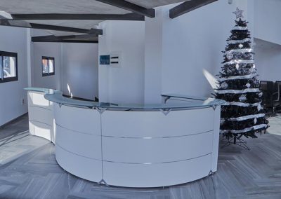 muebles-oficina-proyecto-shypyards-macotosa