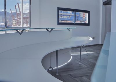 muebles-oficina-proyecto-shypyards-macotosa