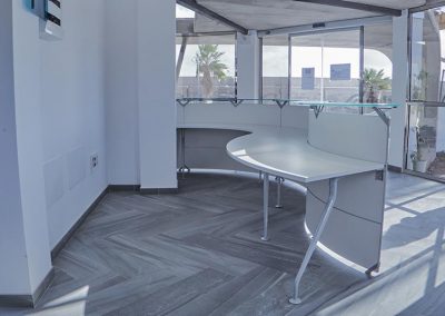 muebles-oficina-proyecto-shypyards-macotosa