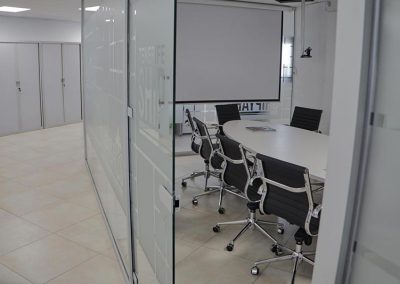 muebles-oficina-proyecto-shypyards-macotosa