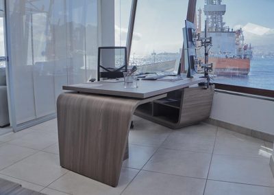 muebles-oficina-proyecto-shypyards-macotosa