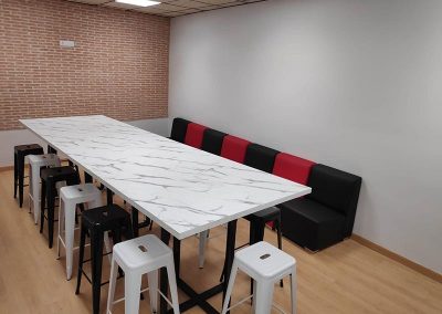 muebles-oficina-proyecto-tequila-macotosa