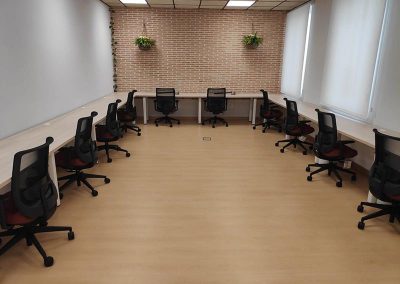 muebles-oficina-proyecto-tequila-macotosa