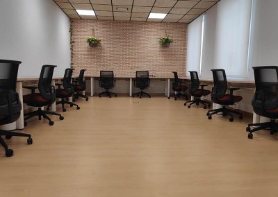 muebles-oficina-proyecto-tequila-macotosa